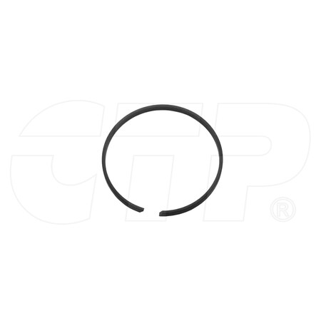 Aic Replacement Parts Wear Ring Fits Caterpillar Models 1438033